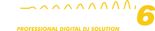 UM6-Logo-500px